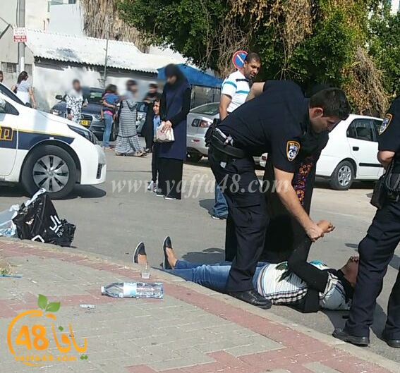 i3teda2 shotrrat (2).jpg